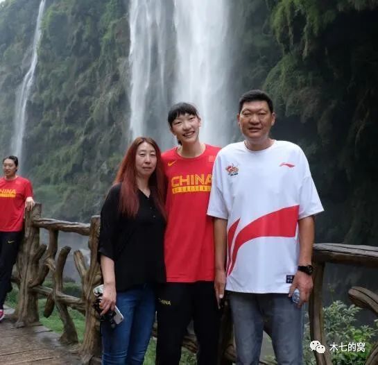 亚洲黄网在线播放高清